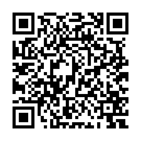 QR code for 0FEN670