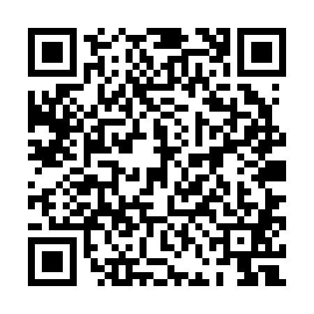 QR code for 0FER813