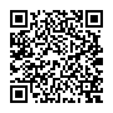 QR code for 0FET011