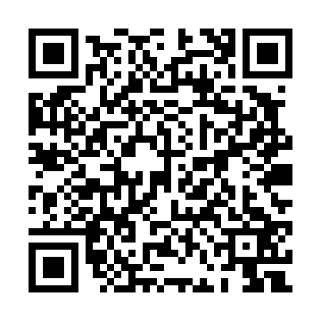QR code for 0FET236