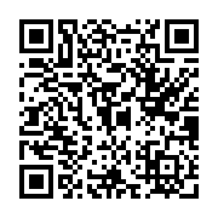 QR code for 0FEV100