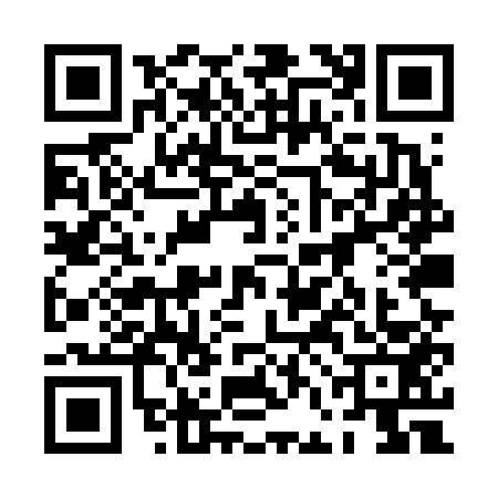 QR code for 0FEV535