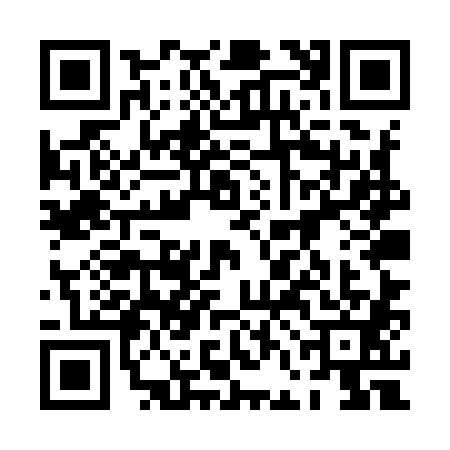 QR code for 0FEY814