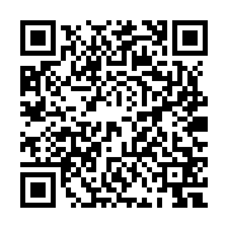 QR code for 0FEZ625