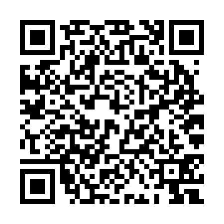 QR code for 0FFB317