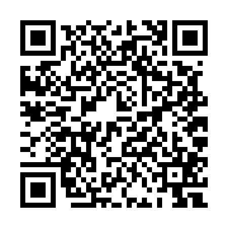 QR code for 0FFE053
