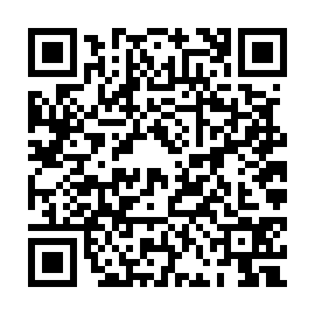 QR code for 0FFE349