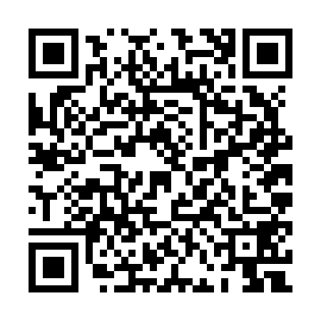 QR code for 0FFJ583