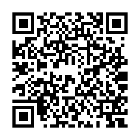 QR code for 0FFS134
