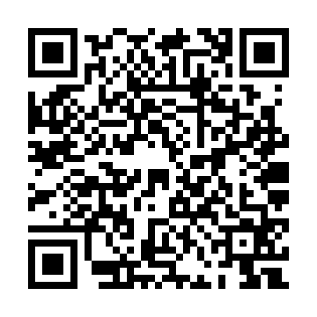 QR code for 0FFS641