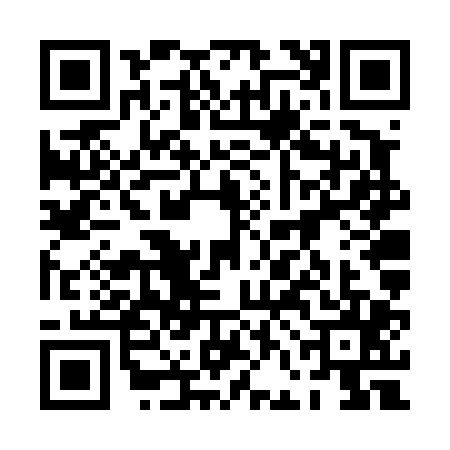QR code for 0FFT054
