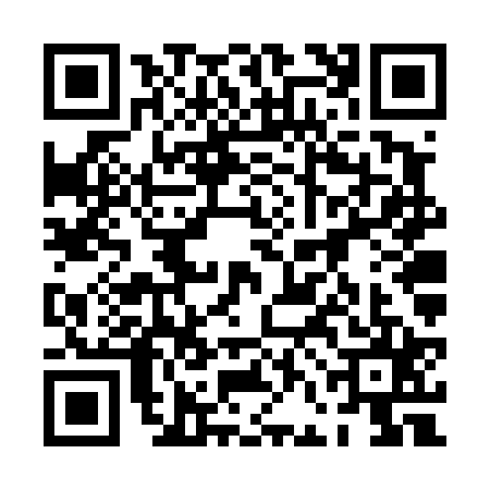 QR code for 0FFT251