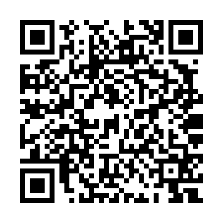 QR code for 0FFT642