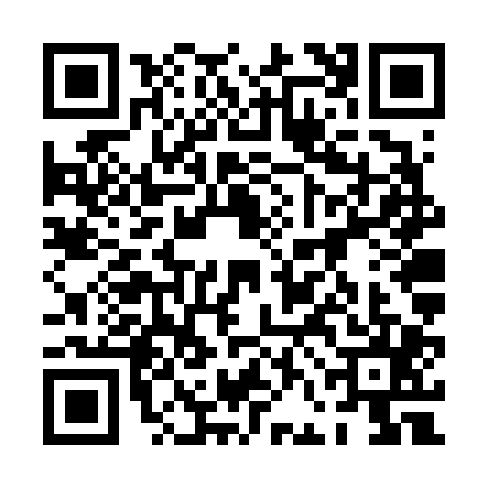 QR code for 0FFV058