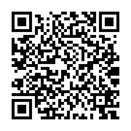 QR code for 0FFW291