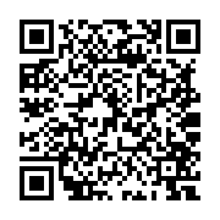 QR code for 0FFX478