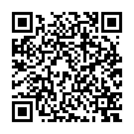 QR code for 0FGB370