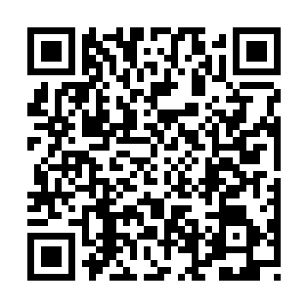 QR code for 0FGC164