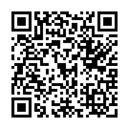 QR code for 0FGC244