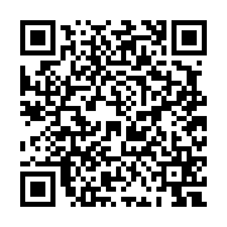 QR code for 0FGD650