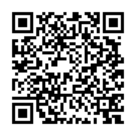 QR code for 0FGD713