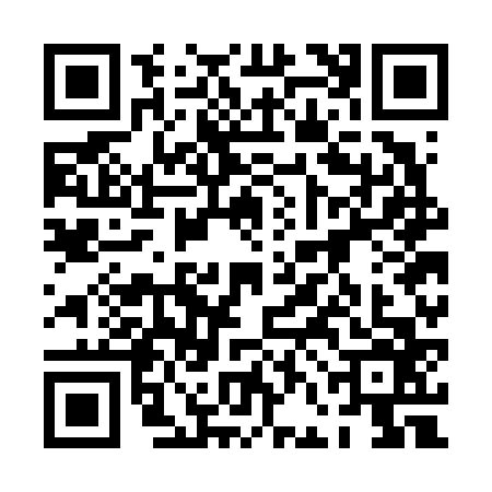 QR code for 0FGF666