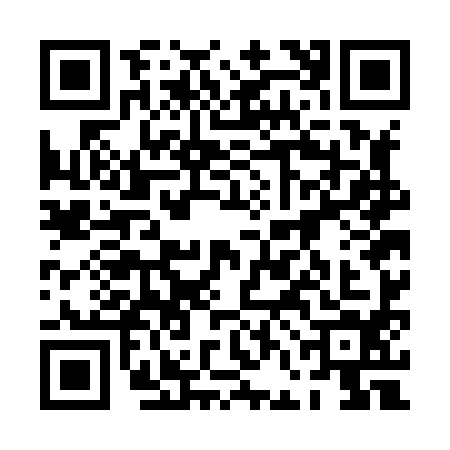 QR code for 0FGH941