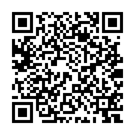 QR code for 0FGQ119