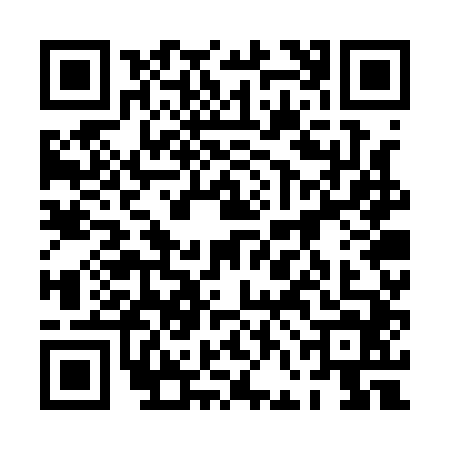 QR code for 0FGQ445