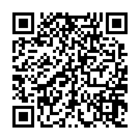 QR code for 0FGR165