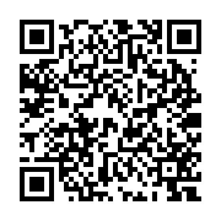 QR code for 0FGR577