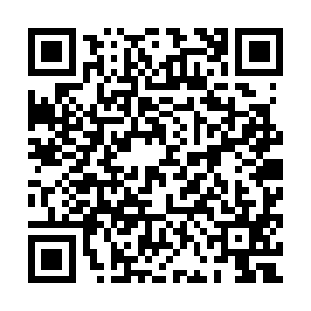 QR code for 0FGS958