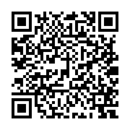 QR code for 0FGY059