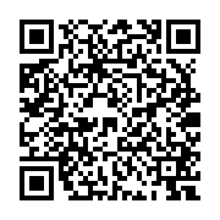 QR code for 0FGZ412