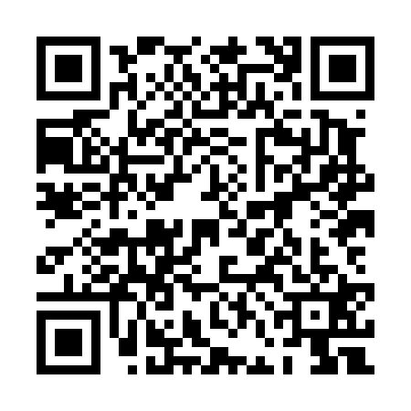 QR code for 0FHD215