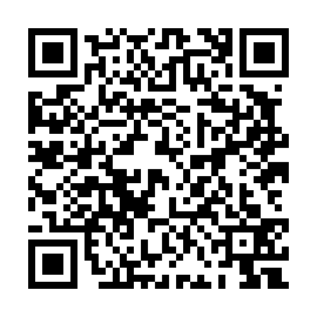 QR code for 0FHD336
