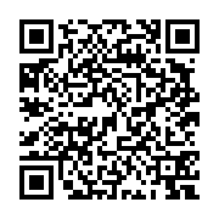QR code for 0FHD703