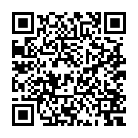 QR code for 0FHE430