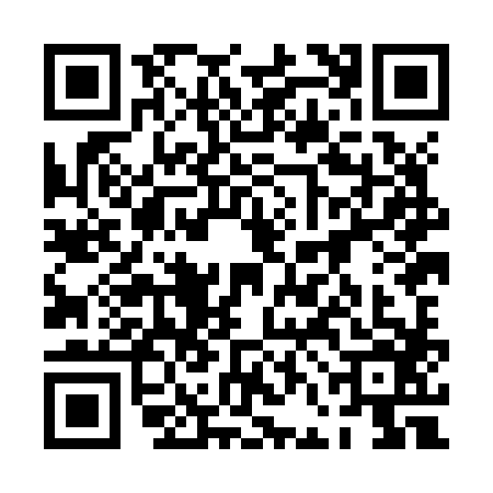 QR code for 0FHJ869