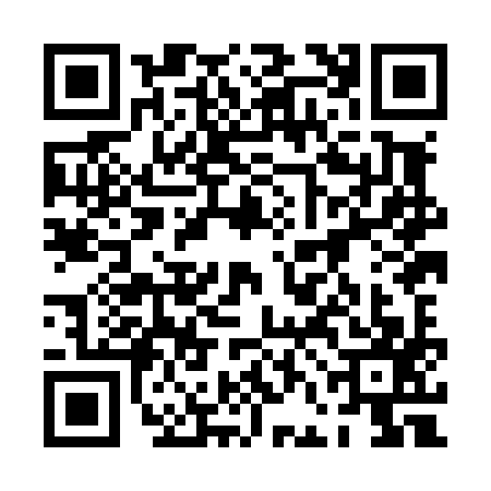 QR code for 0FHL975