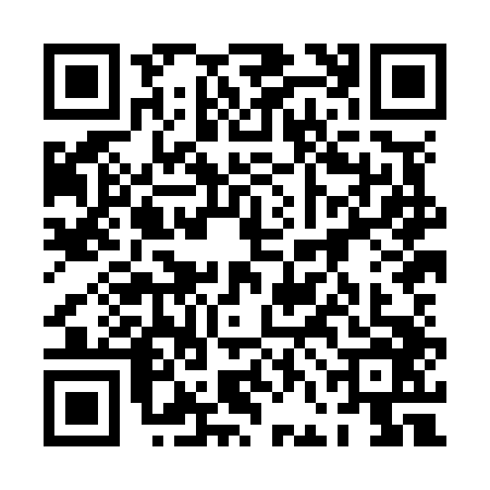 QR code for 0FHN464