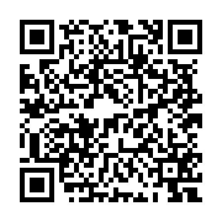 QR code for 0FHN559