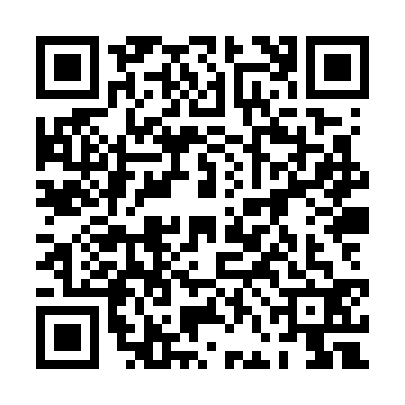 QR code for 0FHW321