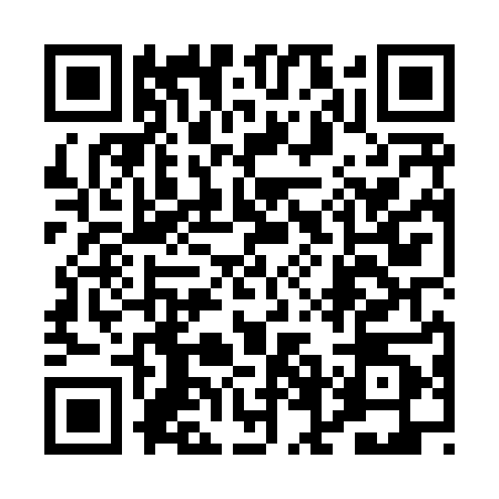 QR code for 0FHX809
