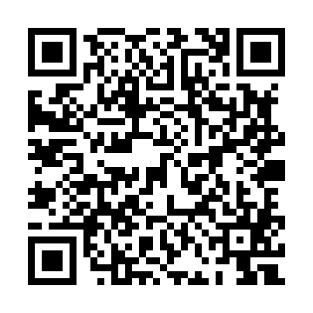 QR code for 0FHX857