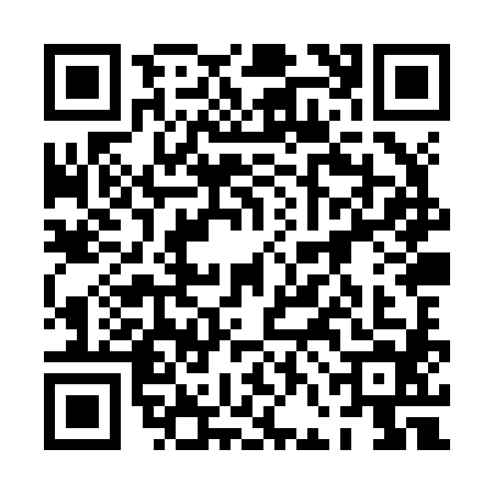QR code for 0FHZ842