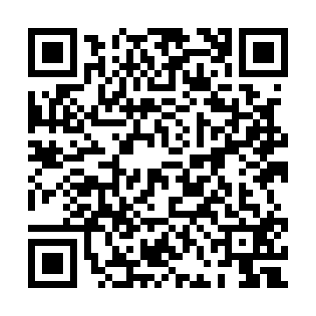 QR code for 0FIA129