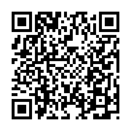 QR code for 0FIF694