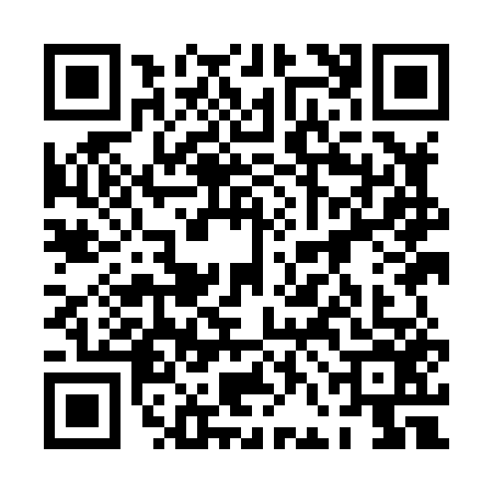 QR code for 0FIH566