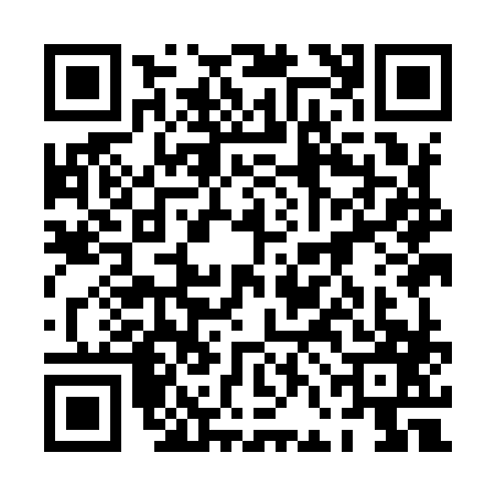 QR code for 0FII873